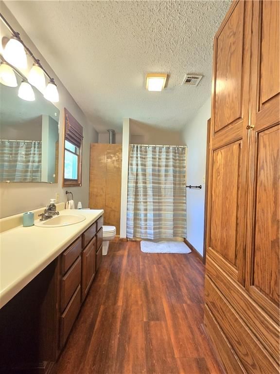 5271 CR 5350 N/A — photo 35