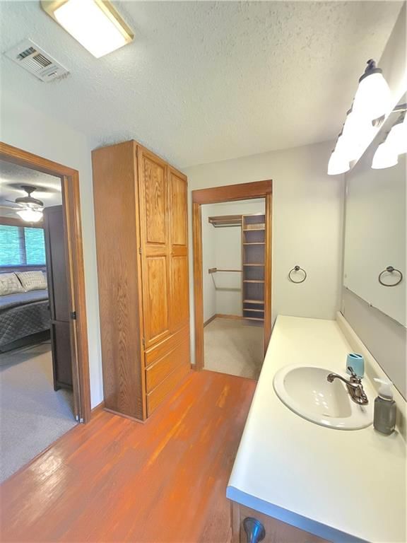 5271 CR 5350 N/A — photo 37