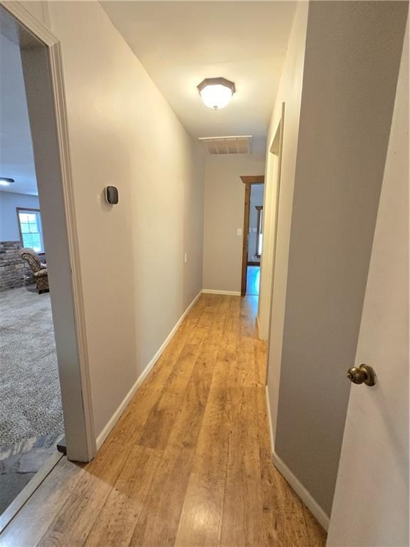 5271 CR 5350 N/A — photo 39