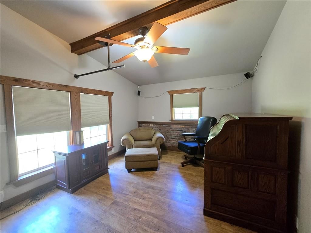 5271 CR 5350 N/A — photo 40