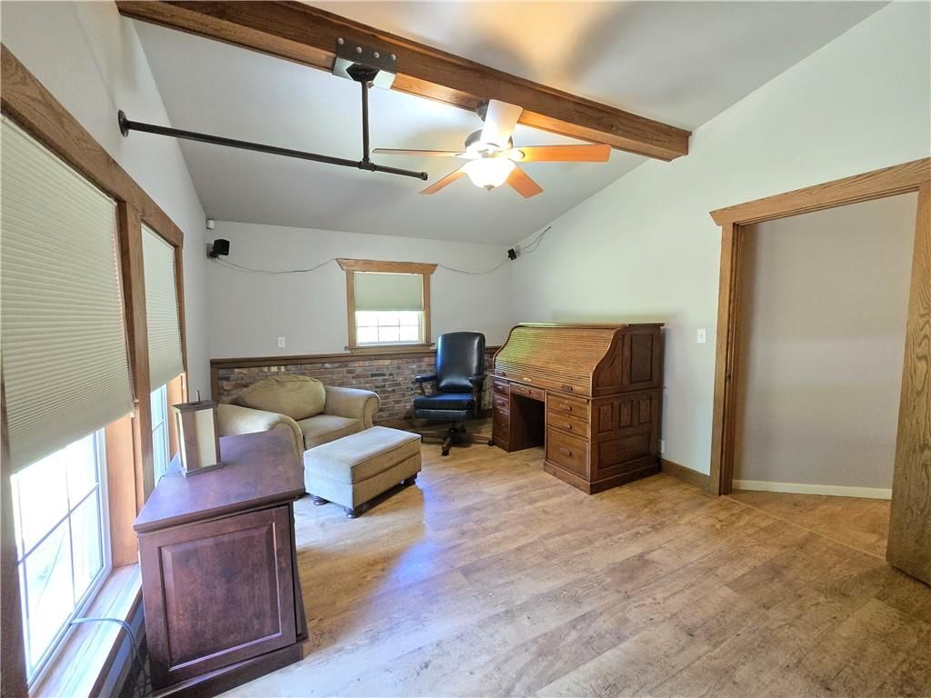 5271 CR 5350 N/A — photo 41