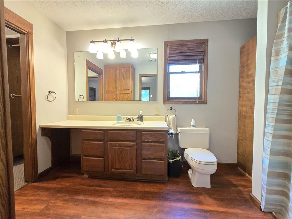 5271 CR 5350 N/A — photo 43