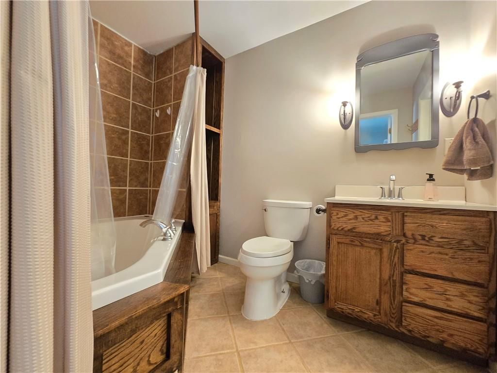 5271 CR 5350 N/A — photo 44