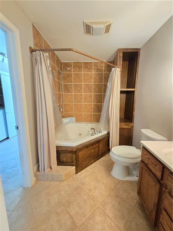 5271 CR 5350 N/A — photo 45