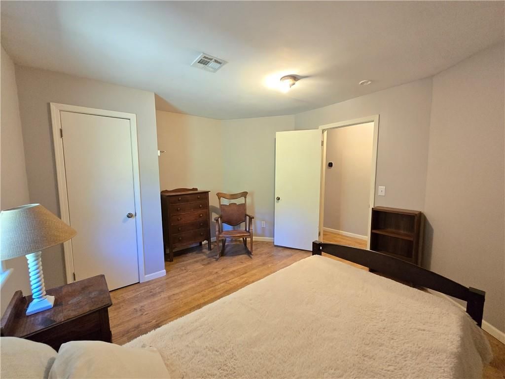 5271 CR 5350 N/A — photo 48