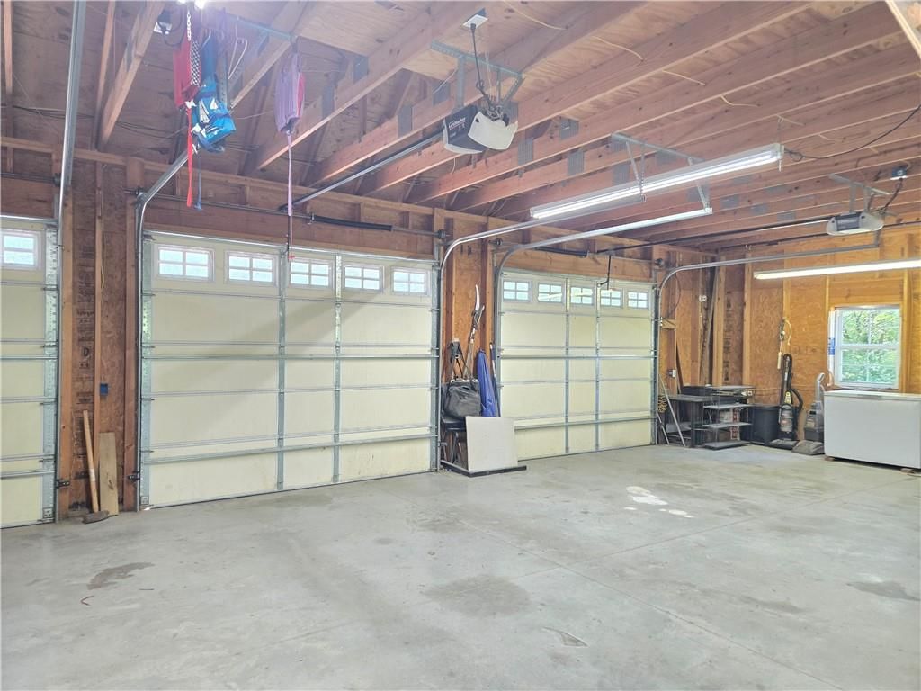 5271 CR 5350 N/A — photo 50