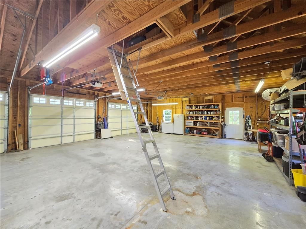 5271 CR 5350 N/A — photo 51