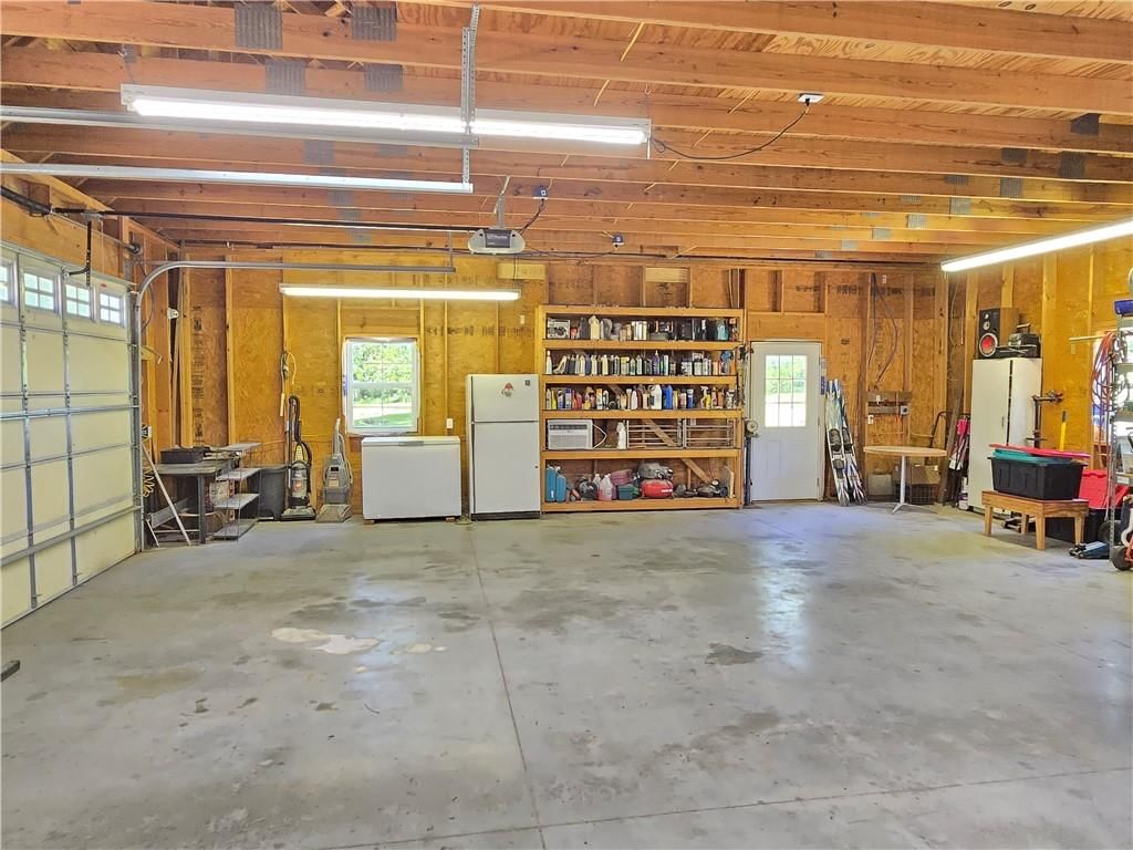 5271 CR 5350 N/A — photo 52
