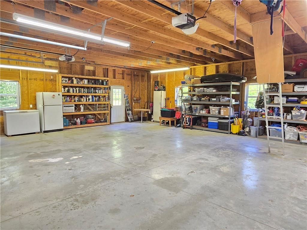 5271 CR 5350 N/A — photo 53