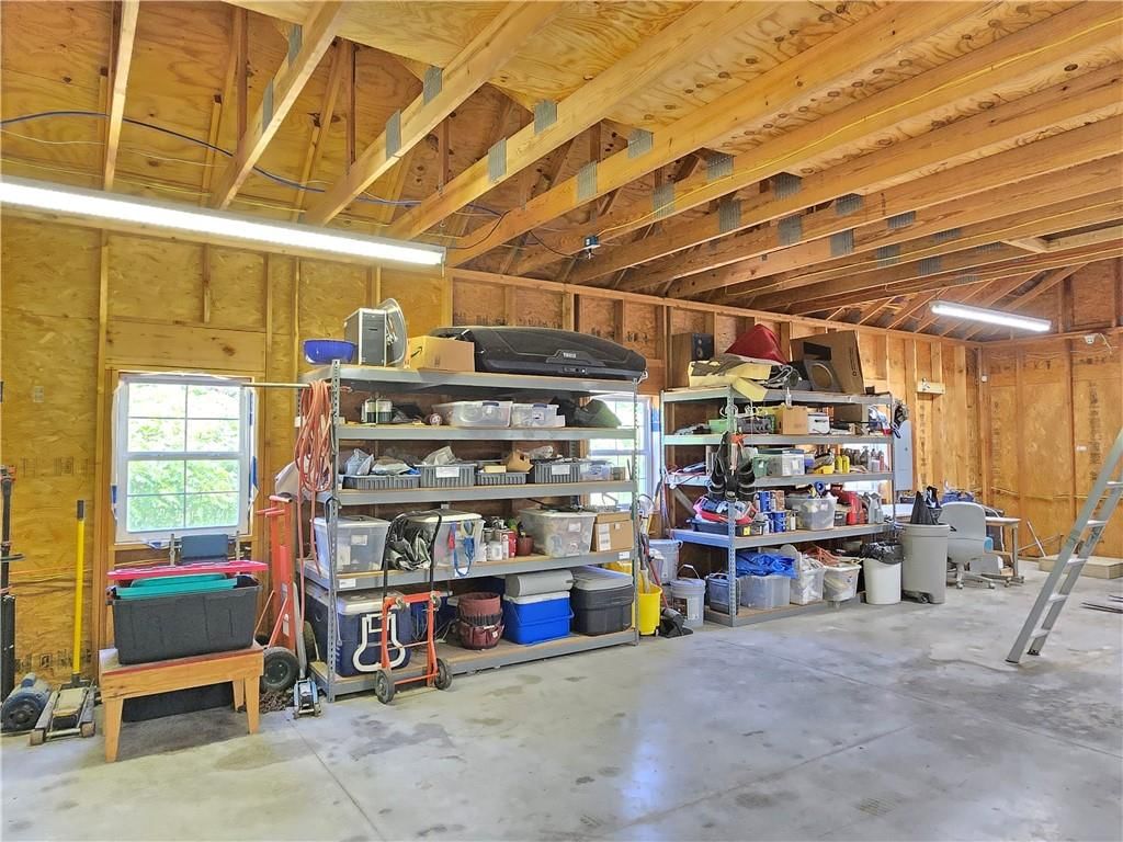 5271 CR 5350 N/A — photo 54