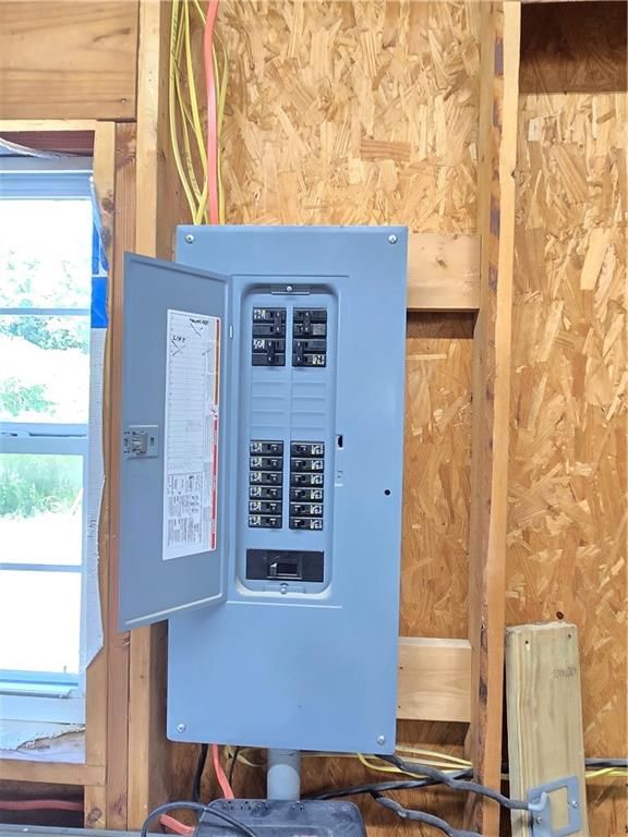 5271 CR 5350 N/A — photo 55