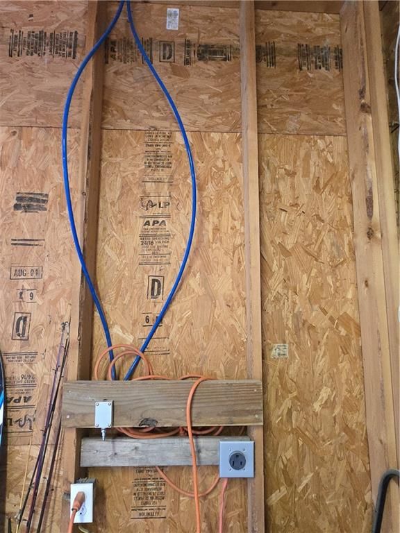 5271 CR 5350 N/A — photo 56