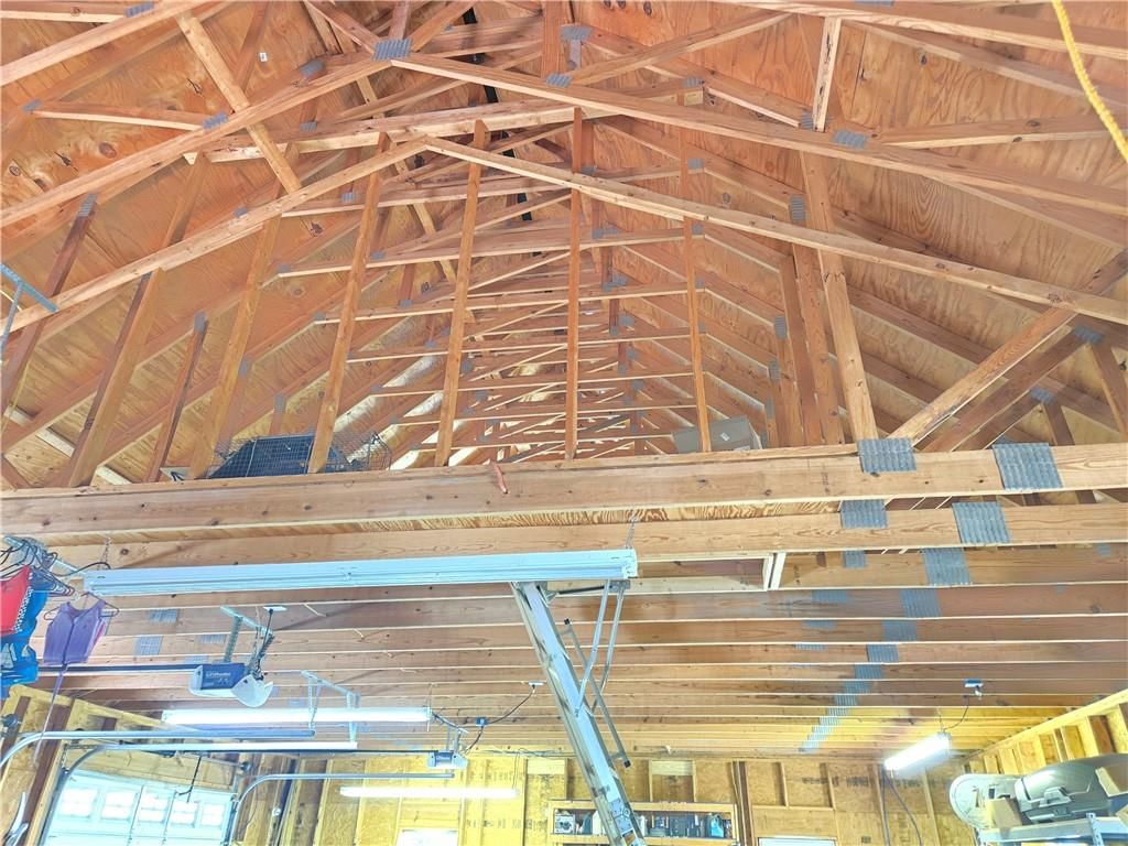 5271 CR 5350 N/A — photo 57