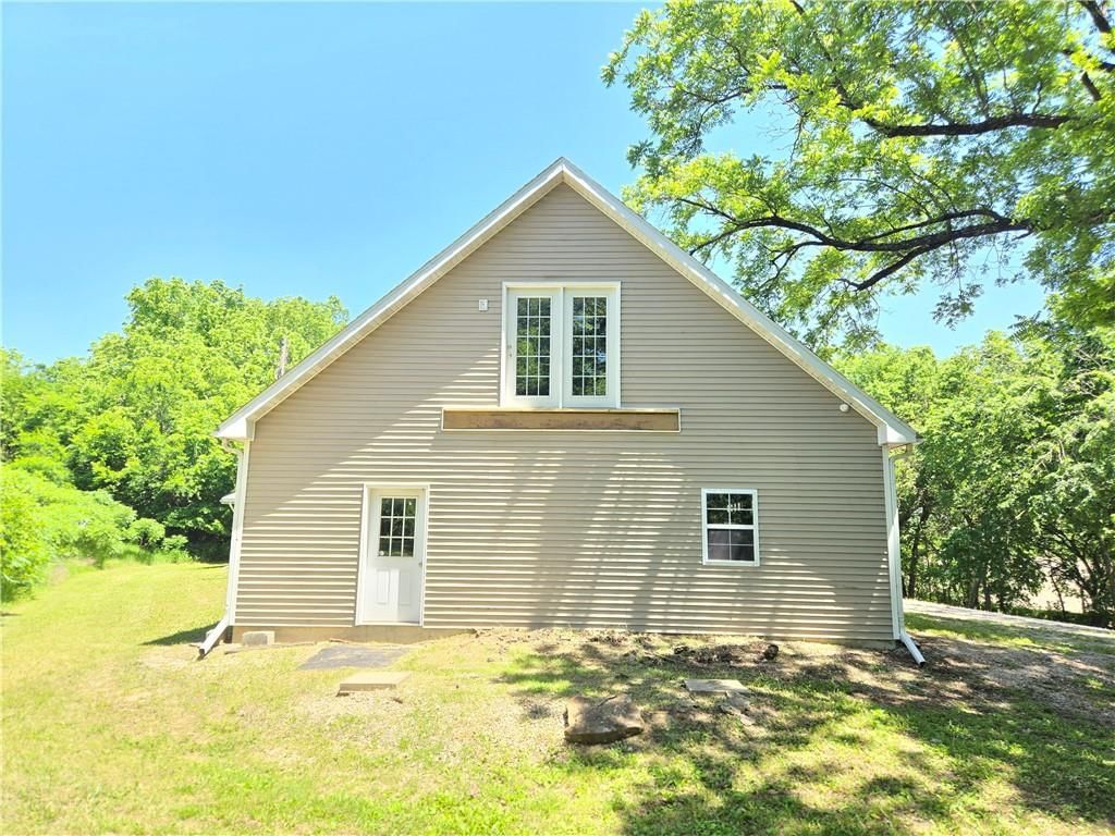 5271 CR 5350 N/A — photo 58