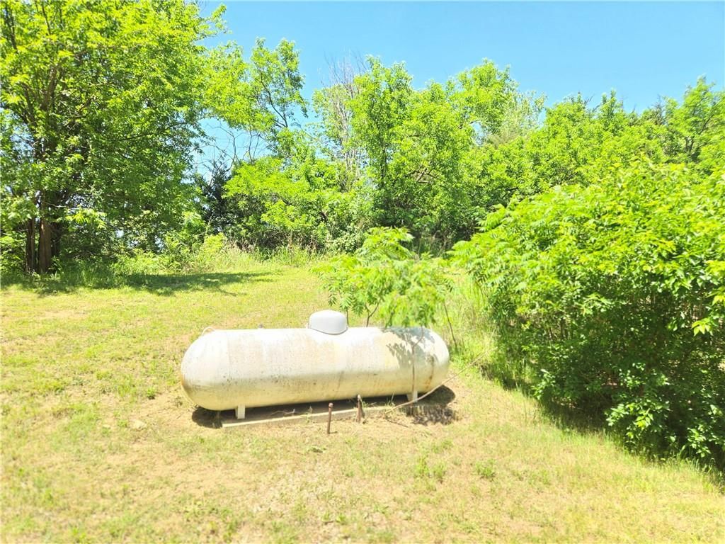 5271 CR 5350 N/A — photo 59