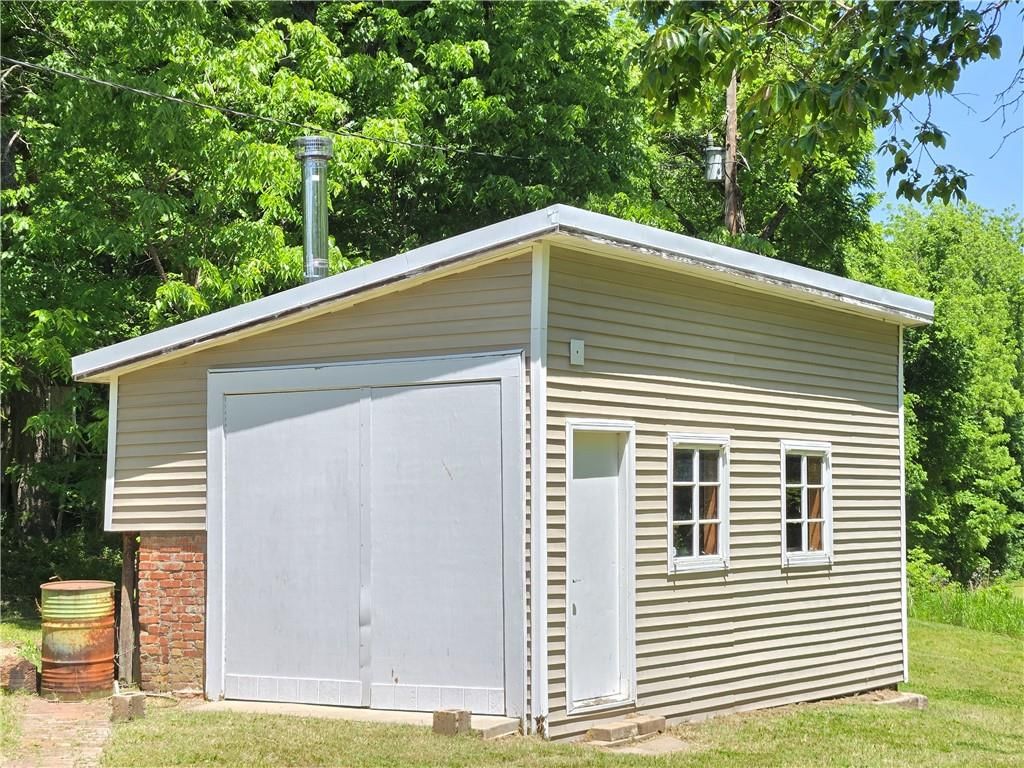 5271 CR 5350 N/A — photo 60