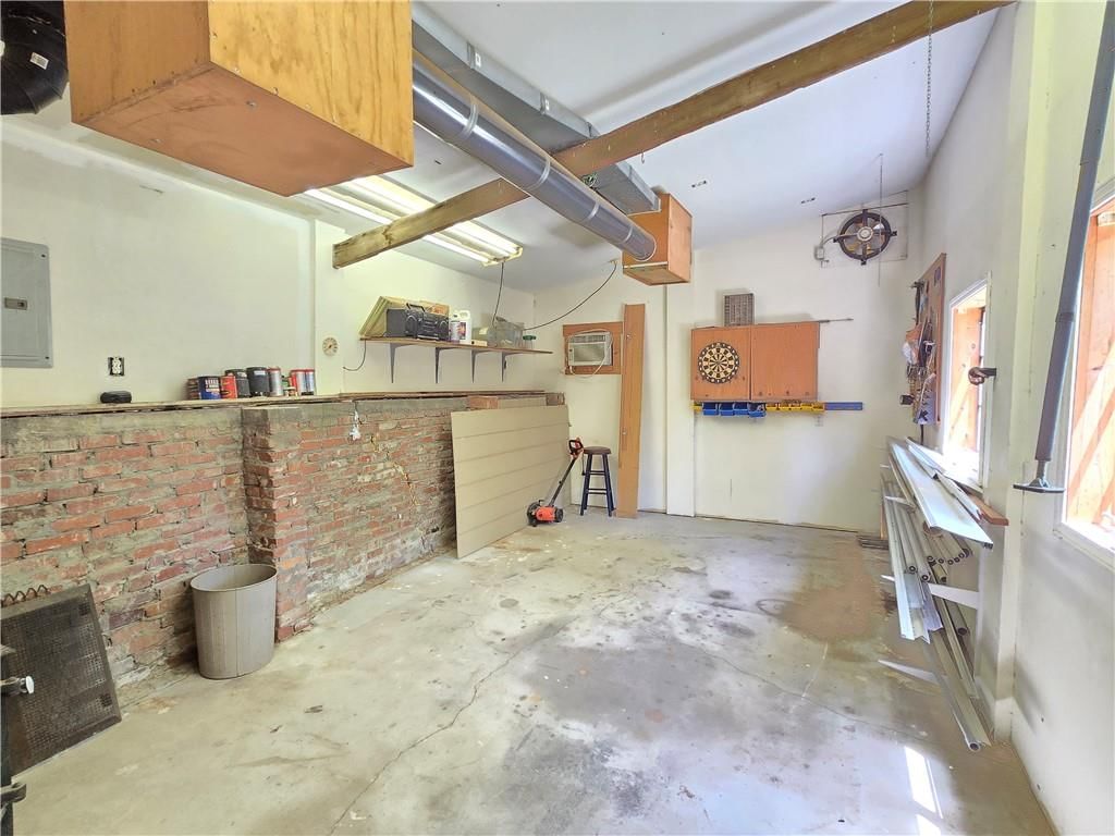 5271 CR 5350 N/A — photo 61