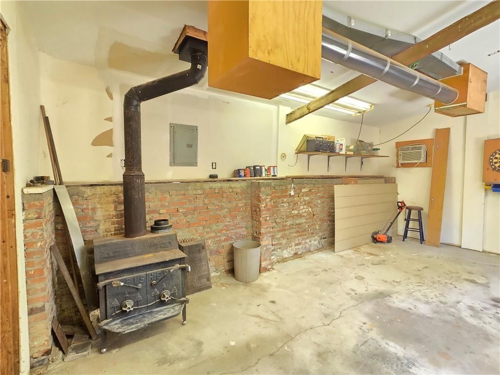 5271 CR 5350 N/A — photo 62