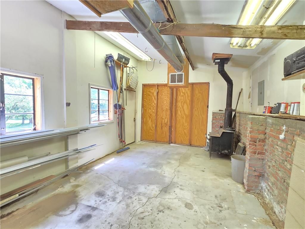5271 CR 5350 N/A — photo 63