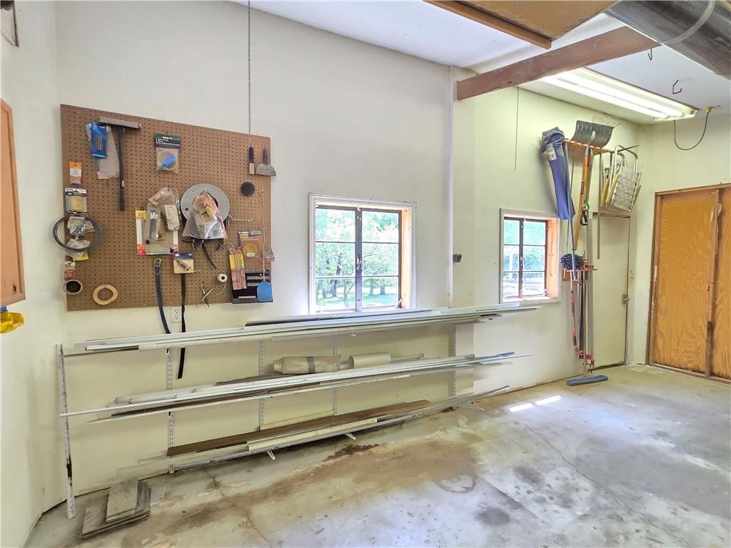 5271 CR 5350 N/A — photo 64