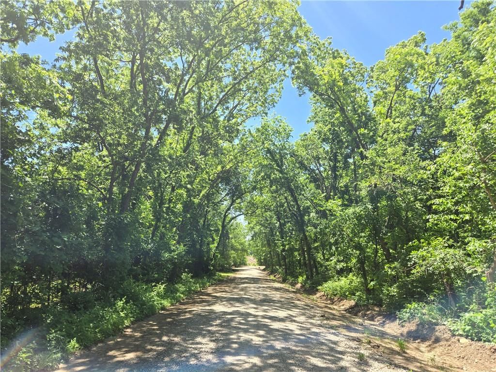 5271 CR 5350 N/A — photo 65
