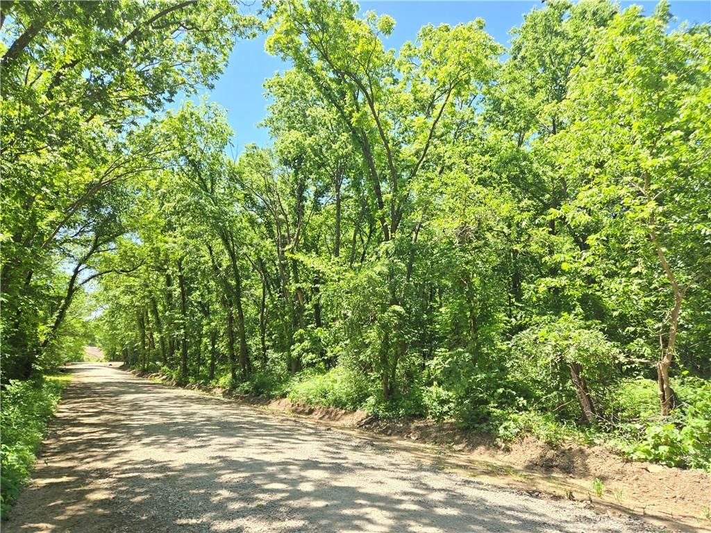 5271 CR 5350 N/A — photo 66