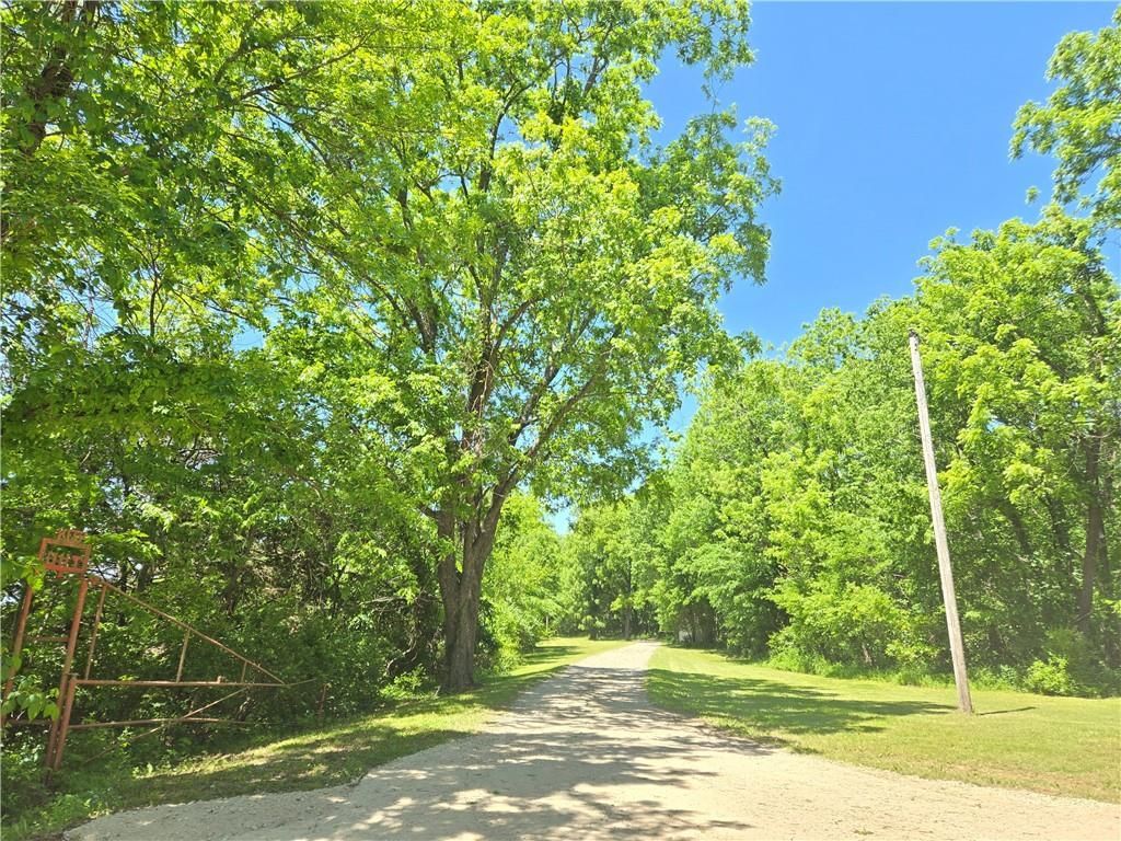 5271 CR 5350 N/A — photo 67