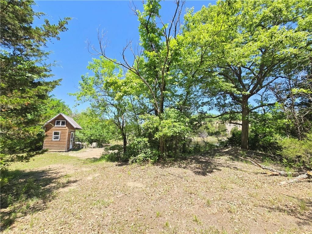 5271 CR 5350 N/A — photo 76