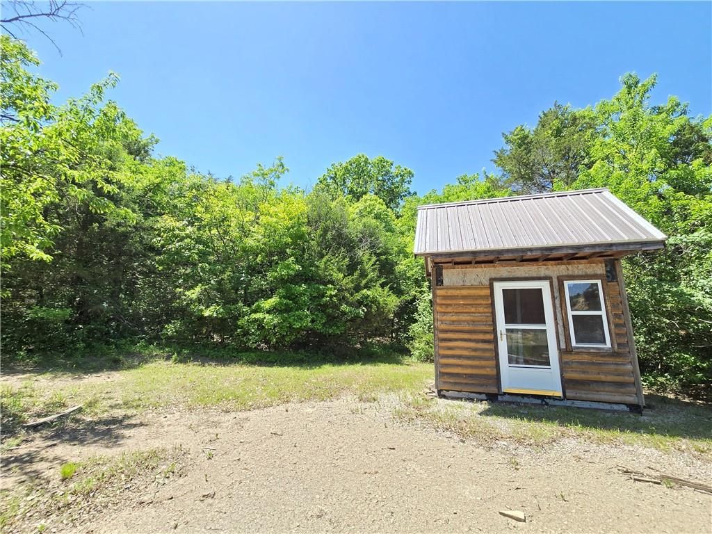 5271 CR 5350 N/A — photo 80