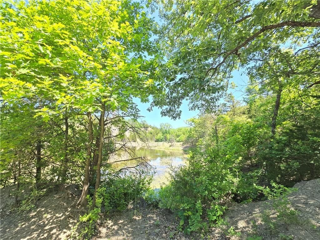 5271 CR 5350 N/A — photo 81