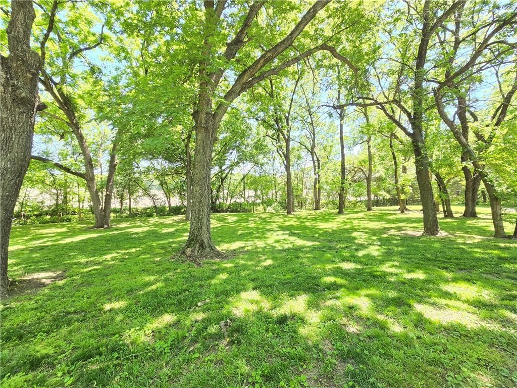 5271 CR 5350 N/A — photo 84