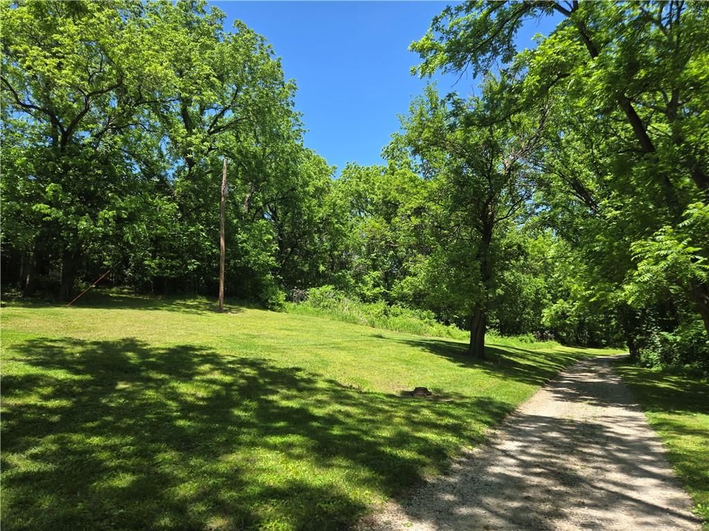 5271 CR 5350 N/A — photo 86
