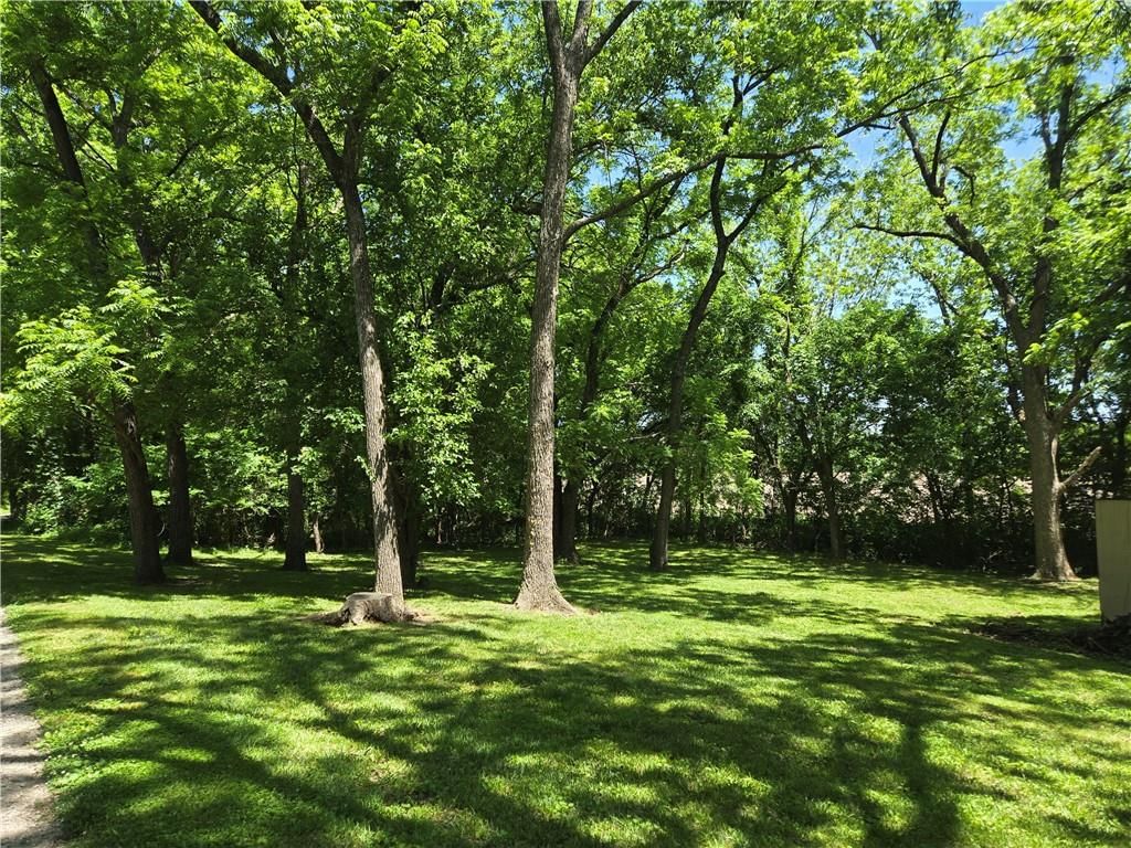 5271 CR 5350 N/A — photo 87