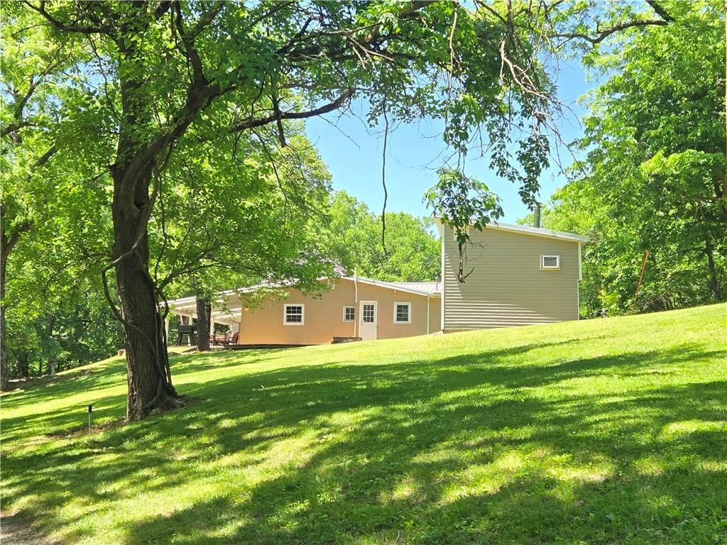 5271 CR 5350 N/A — photo 89