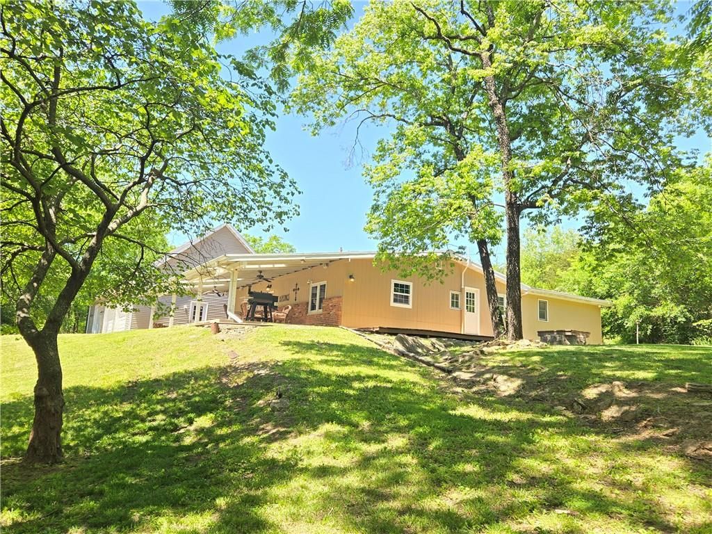 5271 CR 5350 N/A — photo 91