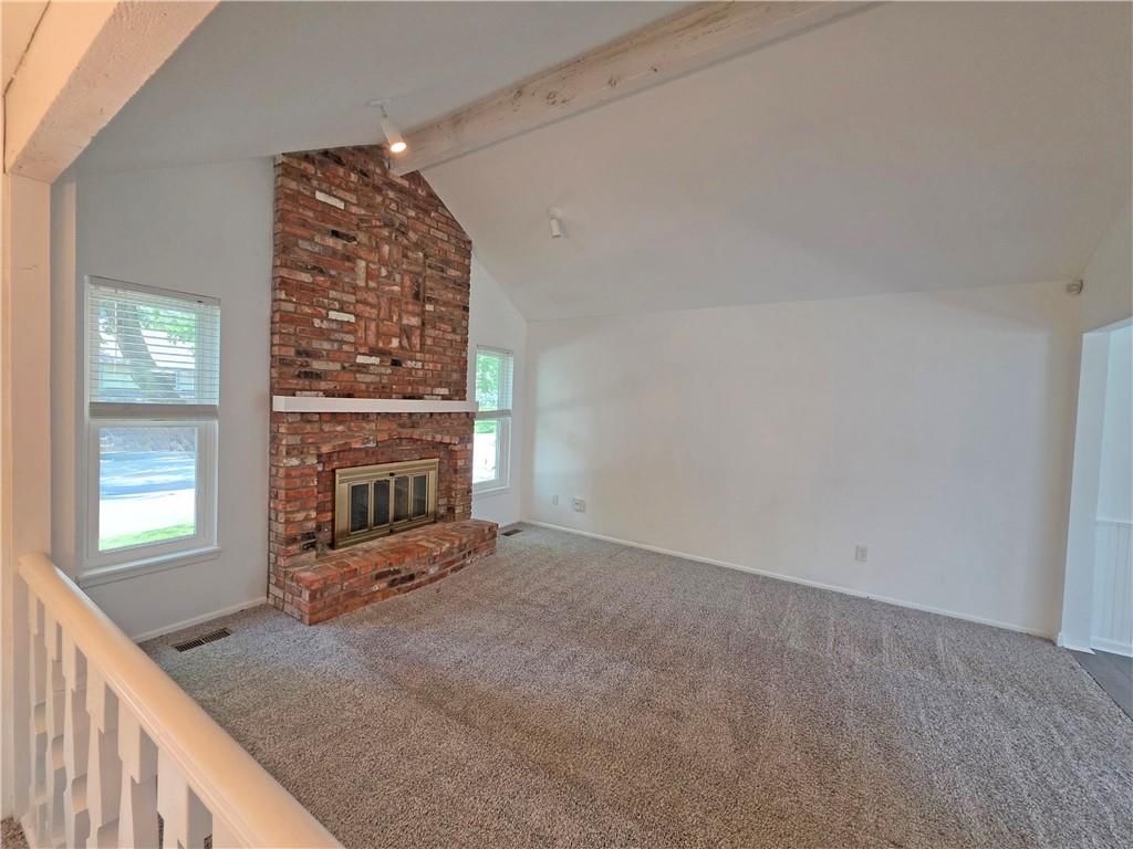 13945 S Summertree Lane — photo 4