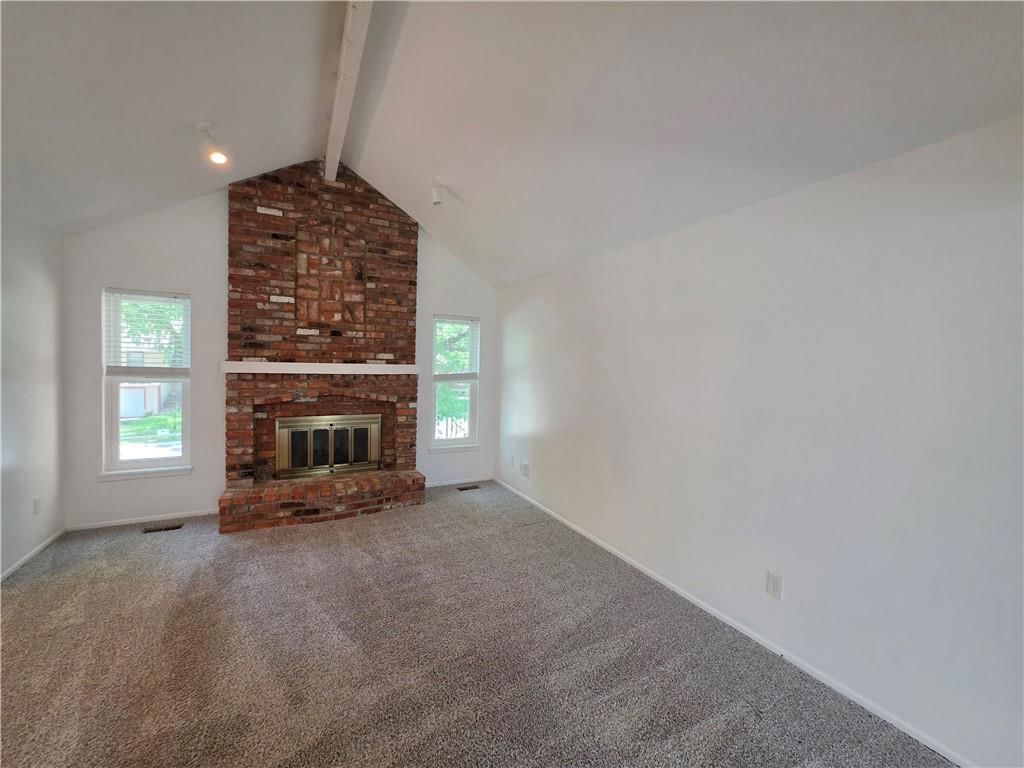 13945 S Summertree Lane — photo 5