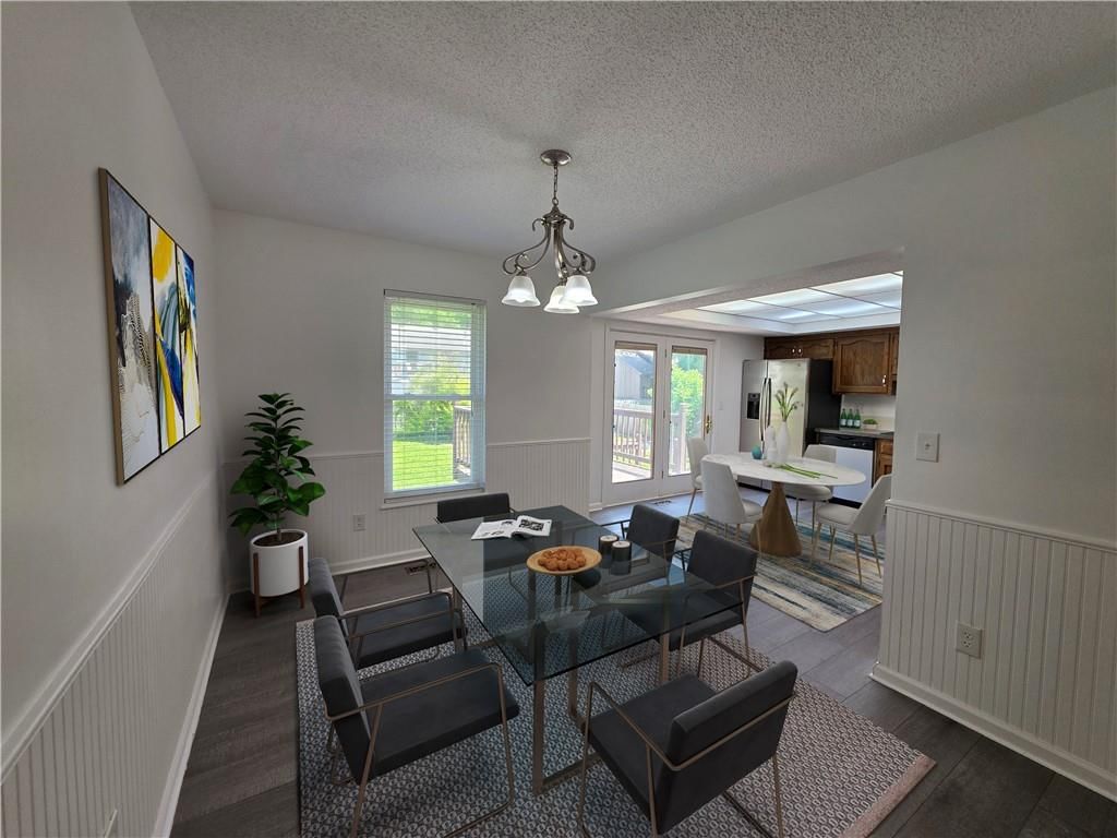 13945 S Summertree Lane — photo 6