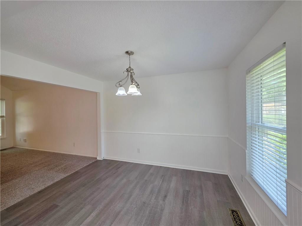 13945 S Summertree Lane — photo 7