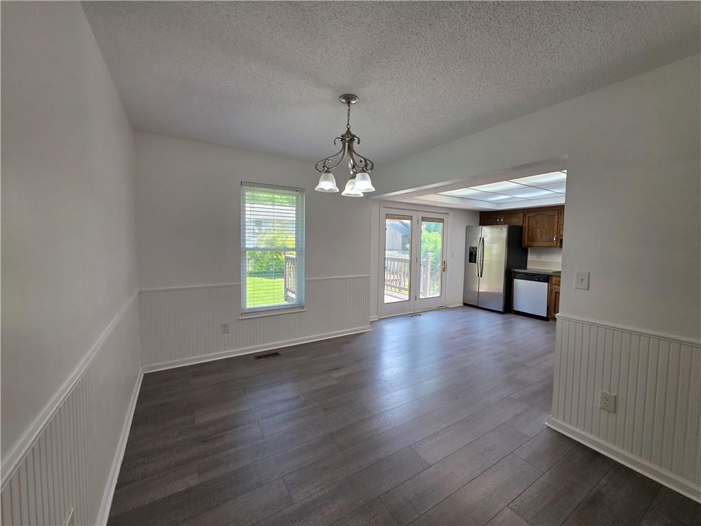 13945 S Summertree Lane — photo 8