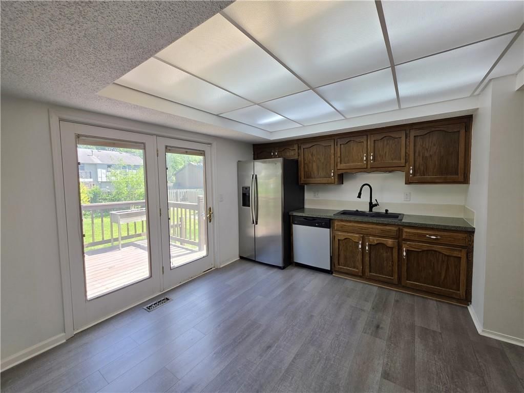13945 S Summertree Lane — photo 9
