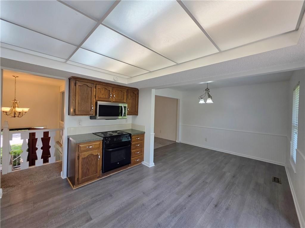 13945 S Summertree Lane — photo 11