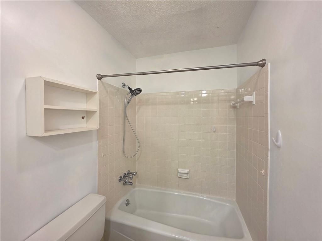 13945 S Summertree Lane — photo 12