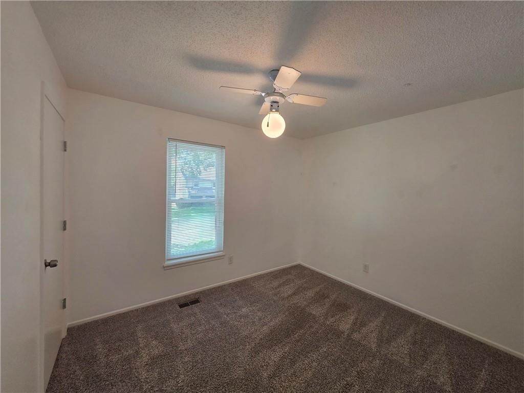 13945 S Summertree Lane — photo 14