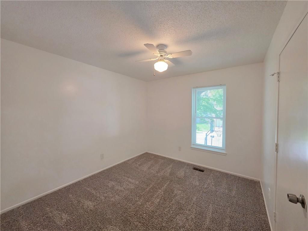 13945 S Summertree Lane — photo 15