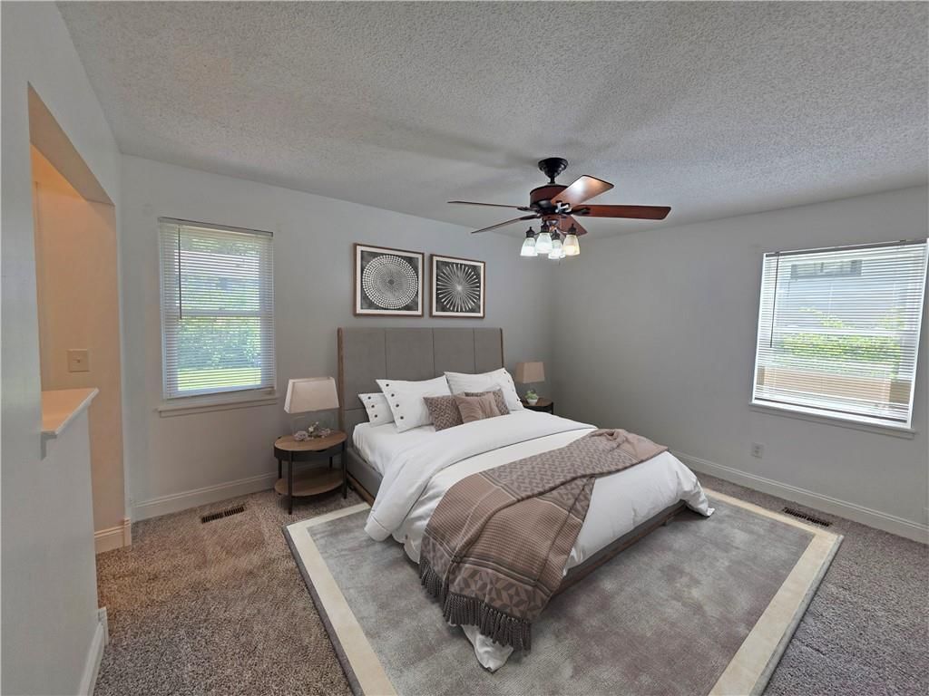 13945 S Summertree Lane — photo 16