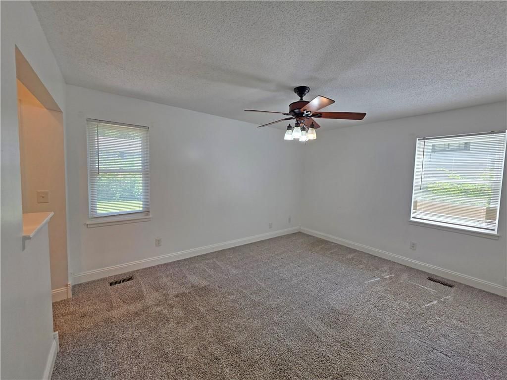 13945 S Summertree Lane — photo 17