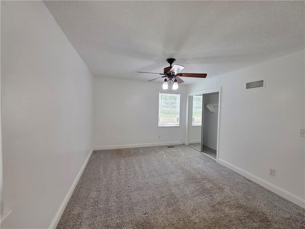 13945 S Summertree Lane — photo 18