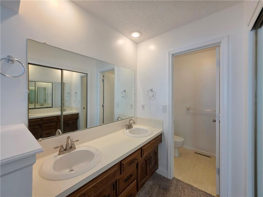 13945 S Summertree Lane — photo 19