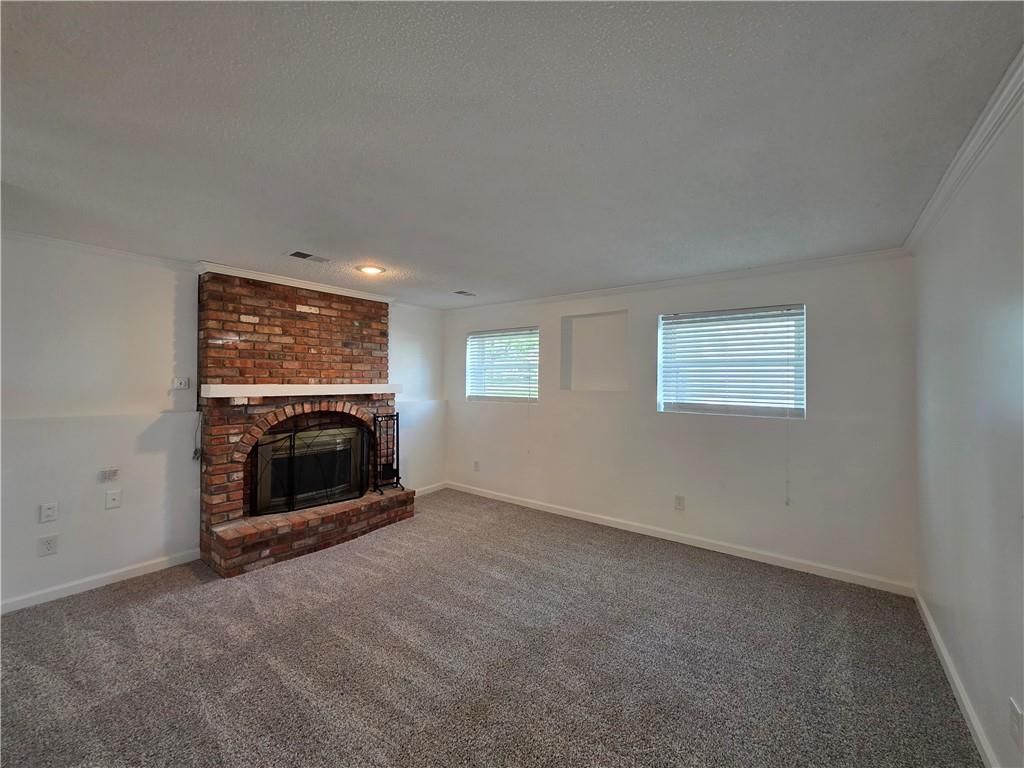 13945 S Summertree Lane — photo 21